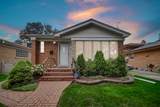 5526 Washington Street - Photo 2