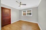 5526 Washington Street - Photo 11
