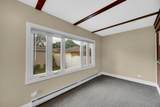 5526 Washington Street - Photo 13