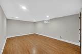 5526 Washington Street - Photo 14