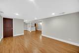 5526 Washington Street - Photo 15