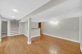 5526 Washington Street - Photo 16