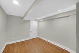 5526 Washington Street - Photo 17