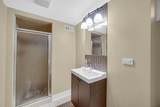 5526 Washington Street - Photo 18