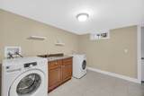 5526 Washington Street - Photo 19