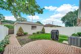 5526 Washington Street - Photo 20