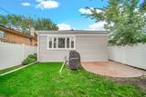 5526 Washington Street - Photo 21