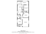 5526 Washington Street - Photo 22