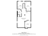 5526 Washington Street - Photo 23