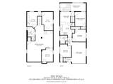 5526 Washington Street - Photo 24