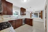 5526 Washington Street - Photo 4