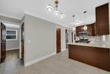 5526 Washington Street - Photo 5