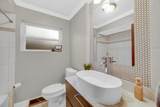 5526 Washington Street - Photo 6