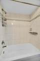 5526 Washington Street - Photo 7