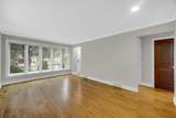 5526 Washington Street - Photo 8