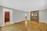 5526 Washington Street - Photo 9