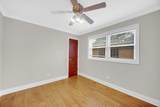 5526 Washington Street - Photo 10