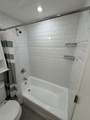935 Armitage Avenue - Photo 14