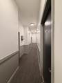 935 Armitage Avenue - Photo 16