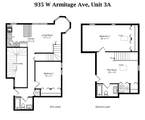 935 Armitage Avenue - Photo 17