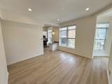 935 Armitage Avenue - Photo 3