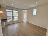 935 Armitage Avenue - Photo 4