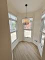 935 Armitage Avenue - Photo 6