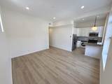935 Armitage Avenue - Photo 7