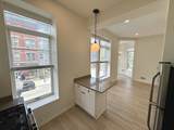 935 Armitage Avenue - Photo 8