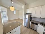 935 Armitage Avenue - Photo 9