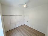 935 Armitage Avenue - Photo 12