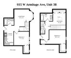 935 Armitage Avenue - Photo 17