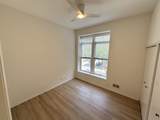 935 Armitage Avenue - Photo 10