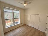 937 Armitage Avenue - Photo 11