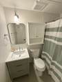 937 Armitage Avenue - Photo 13