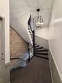 937 Armitage Avenue - Photo 15