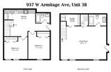 937 Armitage Avenue - Photo 17