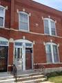 2051 Ohio Street - Photo 1