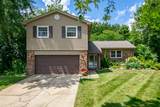 30W280 Holyoke Court - Photo 1