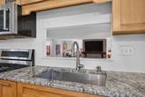 30W280 Holyoke Court - Photo 11