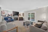 30W280 Holyoke Court - Photo 12