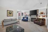 30W280 Holyoke Court - Photo 13