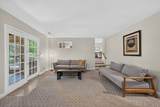 30W280 Holyoke Court - Photo 14