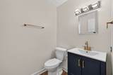 30W280 Holyoke Court - Photo 15