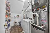 30W280 Holyoke Court - Photo 16