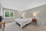 30W280 Holyoke Court - Photo 17