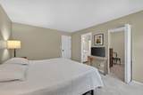 30W280 Holyoke Court - Photo 18