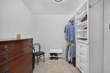 30W280 Holyoke Court - Photo 19
