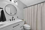 30W280 Holyoke Court - Photo 20