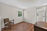 30W280 Holyoke Court - Photo 21